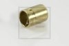 PE Automotive 011.162-00A Bush, kingpin